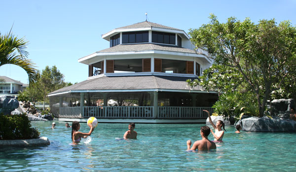 plantation_bay Mactan