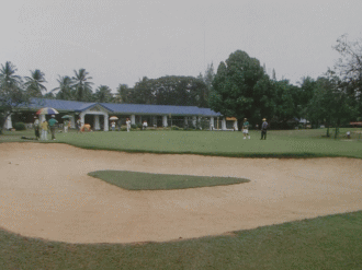 apo_golf_club_2