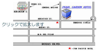 地図-クリックすると拡大します