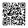80tabiQRcode