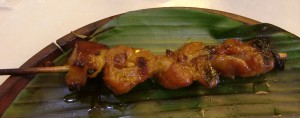 Bacolod chk-n-BBQ House